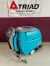 Tennant T300 Walk-Behind Floor Scrubber Orbital 500mm & 350mm 20 x 14 supplemental image