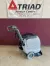 Advance ES300 XP Carpet Extractor supplemental image