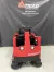Factorycat Model TR Ride On Sweeper supplemental image