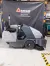 Advance SW8000 LP Rider Sweeper supplemental image