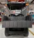 Club Car Tempo Golf Cart with Cargo Box 1 supplemental image