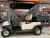 Club Car Tempo Golf Cart with Cargo Box 1 supplemental image