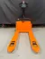 Global Industrial Electric Pallet Jack 988993 supplemental image