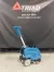 Global Industrial 13in Walk-Behind Floor Scrubber 641751 supplemental image