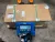 Global Industrial Manual Pallet Jack with Scale 241414 supplemental image
