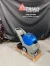 Global Industrial™ Self-Contained 18in Carpet Extractor supplemental image