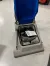 Global Industrial™ Wide Area 30in Carpet Vacuum Cleaner 641830 supplemental image