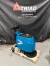 Global Industrial Corded 17in Walk-Behind Floor Scrubber supplemental image