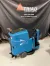 Global Industrial™ 22in Ride-On Floor Scrubber supplemental image