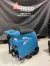 Global Industrial™ 20in Corded Walk-Behind Floor Scrubber supplemental image