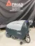 Advance SC800 28D Floor Scrubber with Lithium-Ion Battery supplemental image